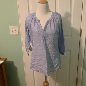 Old Navy Blouse